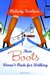 These Boots Weren't Made for Walking by Melody Carlson