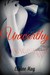 Unworthy by Elaine May
