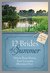The 12 Brides of Summer - Novella Collection #1 by Susan Page Davis