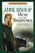 Heir to the Shadows (The Black Jewels, #2) by Anne Bishop