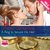 A Ring to Secure His Heir by Lynne Graham