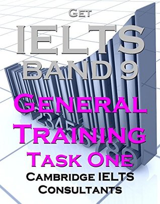 Ielts On Track General Training Ing Ebook
