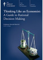 thinking-like-an-economist-a-guide-to-rational-decision-making