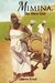 Mimina, the Slave Girl by Luisette Kraal