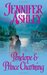 Penelope & Prince Charming (Nvengaria, #1) by Jennifer Ashley