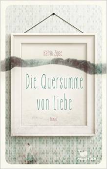 die-quersumme-von-liebe