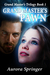 Grand Master's Pawn (Grand Master's Trilogy Book 1) by Aurora Springer