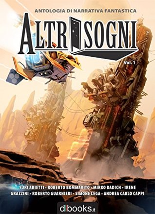 altrisogni-vol-1-altrisogni-1