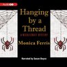 Hanging by a Thread cover