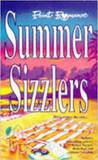 Summer Sizzlers cover