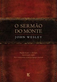 o-sermo-do-monte