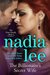 The Billionaire's Secret Wife (The Pryce Family, #3) by Nadia Lee