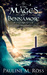 The Mages of Bennamore (Brightmoon #3) by Pauline M. Ross