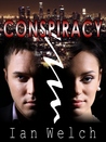 Conspiracy cover