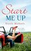 Start Me Up (Hearts and Crafts, #1) by Nicole Michaels