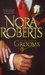 The MacGregor Grooms by Nora Roberts