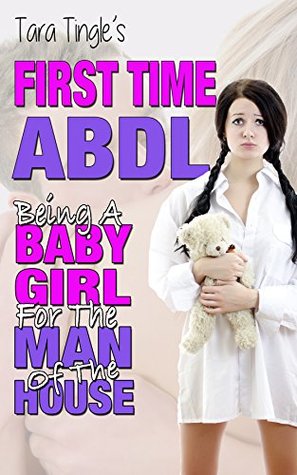 Age Play Porn Age Play Porn