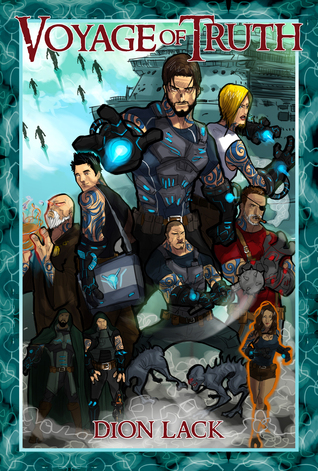 voyage-of-truth-book-1