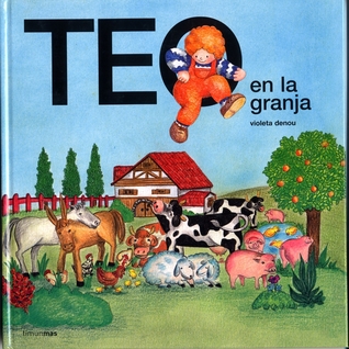 teo-en-la-granja