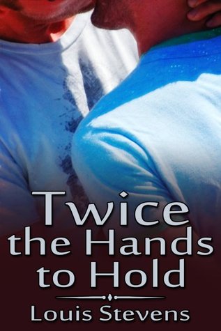 twice-the-hands-to-hold