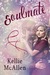 Soulmate (Soulmate #1) by Kellie McAllen