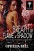 Breath of Flame and Shadow (Rising Dragons, #6)