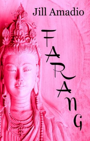 farang-a-short-story