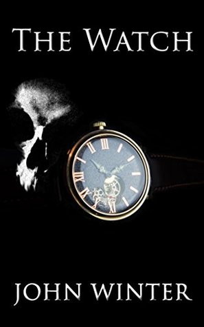 the-watch