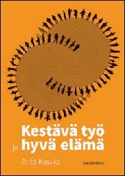 kestv-ty-ja-hyv-elm