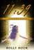 11 39 (Timeless Trilogy, #2) by Holly Hook