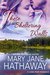 These Sheltering Walls (Men of Cane River, #2) by Mary Jane Hathaway