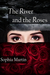 The River and the Roses (Veronica Barry, #1) by Sophia Martin