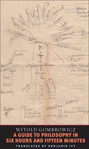 a-guide-to-philosophy-in-six-hours-and-fifteen-minutes-the-margellos-world-republic-of-letters