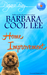 Home Improvement A Pajaro Bay Short Story (Pajaro Bay, #1.5) by Barbara Cool Lee