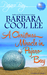 Christmas Miracle in Pajaro Bay A Pajaro Bay Short Story (Pajaro Bay, #3.5) by Barbara Cool Lee