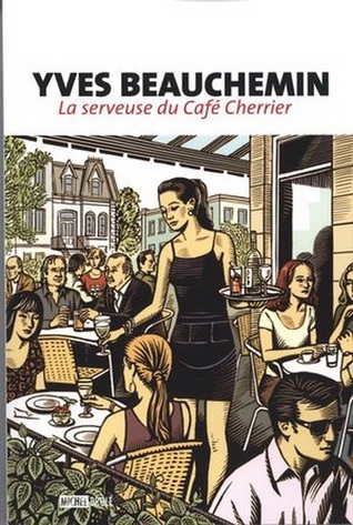 la-serveuse-du-caf-cherrier