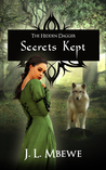 Secrets Kept