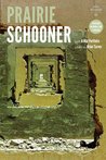 Prairie Schooner (Winter 2013) Prairie Schooner (Winter 2013)