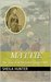 Mattie The Story of an Australian Convict Child by Sheila Hunter