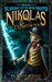 Nikolas and Company Book 1 The Merman and the Moon Forgotten ( Young Adult Teen Childrens Middle Grade Fantasy Adventure ) (Nikolas and Company Episode) by Kevin McGill