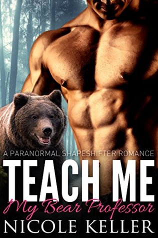 teach-me-my-bear-professor-bbw-paranormal-shape-shifter-romance