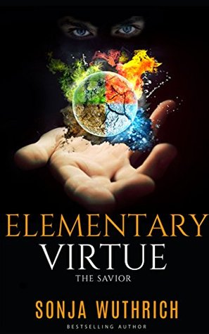elementary-virtue-the-savior