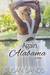 Again, Alabama (Alabama, #1) by Susan Sands