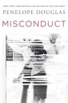 Misconduct cover