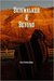Skinwalker & Beyond by Ryan Patrick Burns