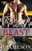 Racing the Beast (Dirt Track Dogs, #2) by P. Jameson