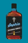Sophia cover