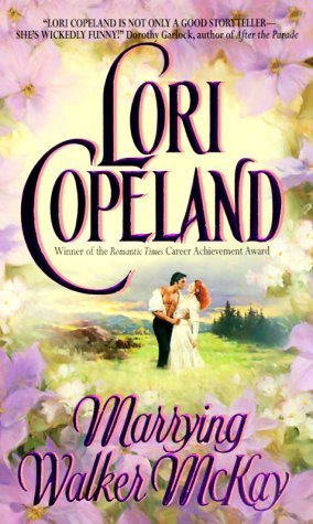 marrying-walker-mckay