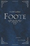 A Girl Called Foote
