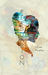 Persuasion by Jane Austen